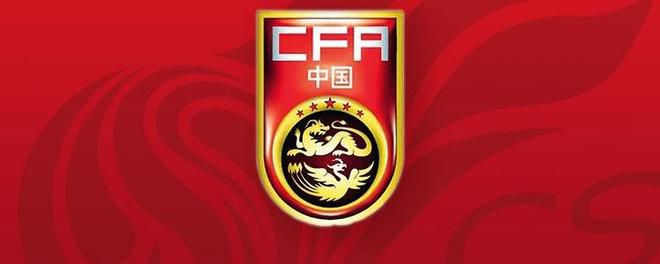 亚洲五月综合缴情综合久久